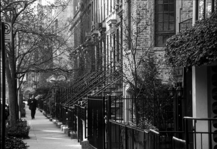 NYC_1999-12-17 09-00-00_R12F09